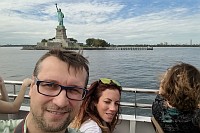 20180927_078