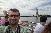 20180927_079