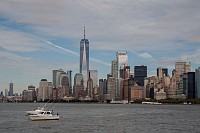 20180927_082