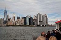 20180927_084