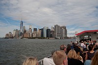 20180927_085