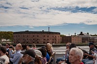 20180927_086