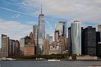 20180927_087