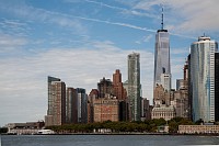 20180927_088