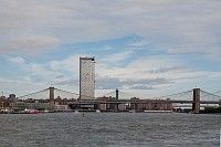 20180927_090