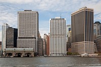 20180927_091