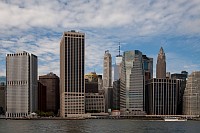 20180927_092