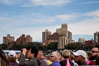 20180927_093