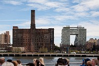 20180927_118
