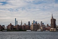 20180927_121