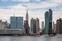 20180927_123