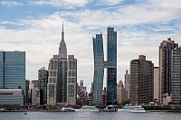 20180927_126