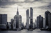 20180927_126_BW