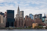 20180927_128