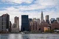 20180927_130