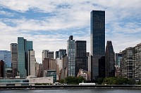 20180927_131