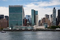 20180927_132