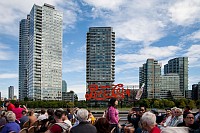 20180927_134