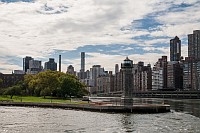 20180927_138