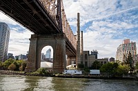 20180927_139