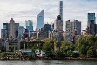 20180927_142