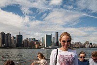 20180927_145