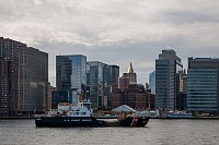 20180927_146