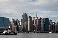 20180927_148