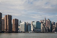 20180927_151