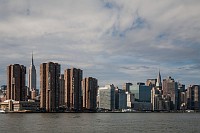 20180927_152