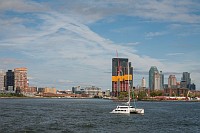 20180927_153