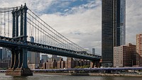 20180927_154