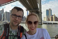 20180927_156