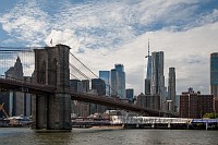 20180927_158
