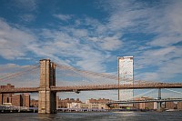 20180927_160