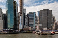 20180927_161