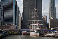 20180927_162