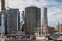 20180927_163