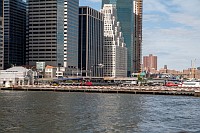 20180927_168