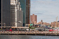 20180927_170