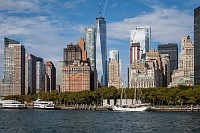 20180927_178