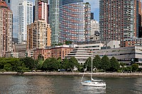 20180927_183