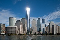 20180927_191