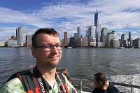 20180927_194