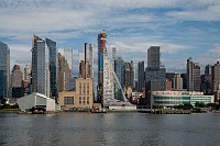 20180927_202