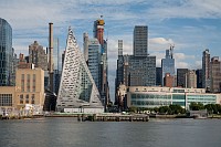 20180927_205