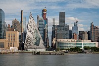 20180927_206