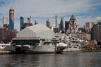 20180927_209
