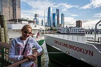 20180927_215
