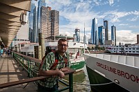 20180927_216